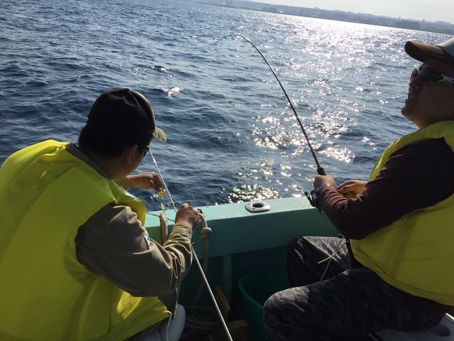 ����[�y�����I�I_���C�����}���������Ȃ�