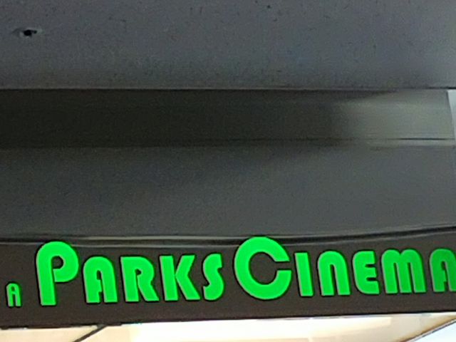 Ȃ΃p[NXVl}_Ȃ΃p[NXVl}