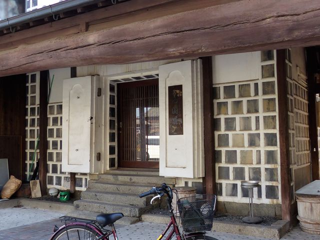 [ڂ̐Vq~wόē̓eʐ^1