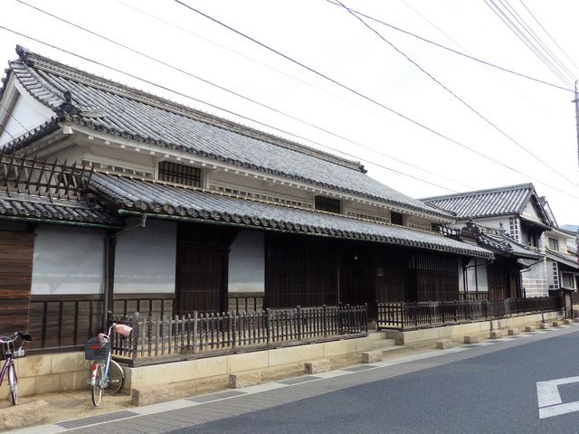 �\����_����|�e�{�w�����ƏZ��