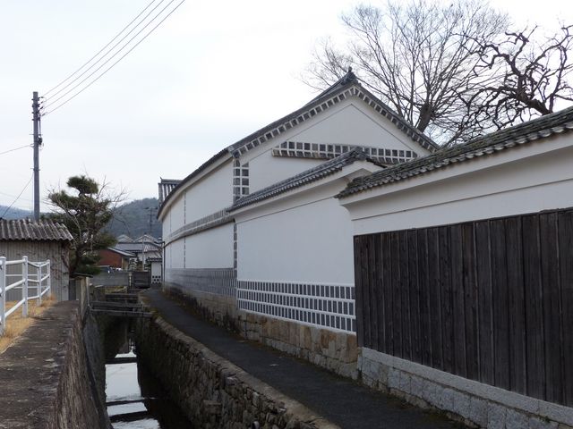 ��_����|�e�{�w�����ƏZ��