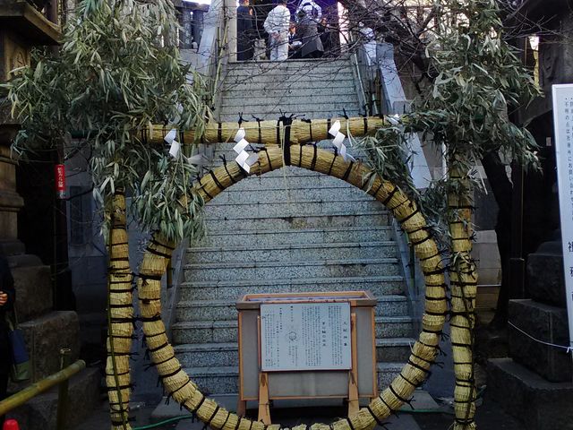 �Βi�O�̉�̗ւł�_���O���_��