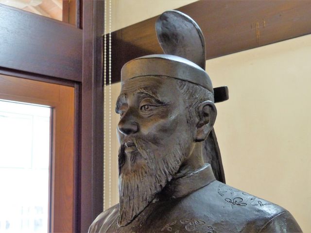 �g���^��_�₩�����y���p��