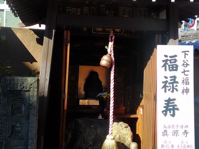 ���\���ł�_���J�S�q��_