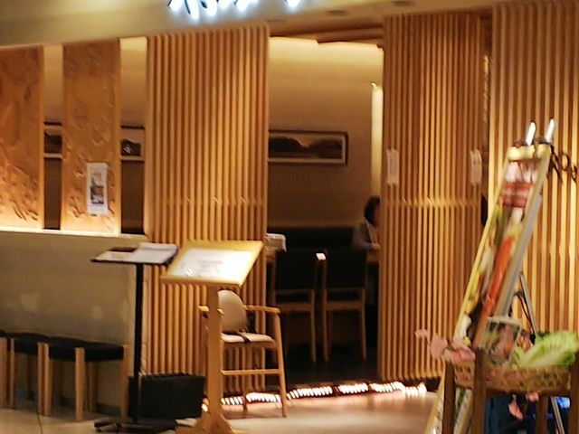 ւ̂₳Ƃ߂ Ȃ΃p[NX̓eʐ^1