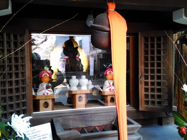 �b����_�ł�_��s����