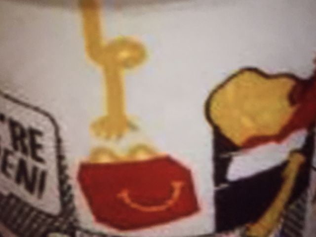 IXX̓X܂łB_}NhihOAP^[X