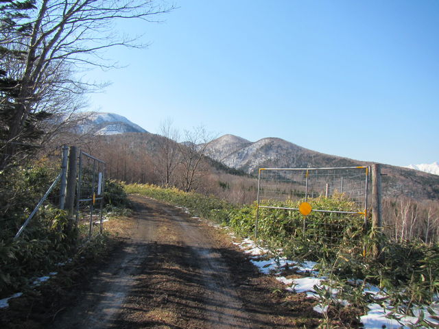 �o�R���̎��Q�[�g_�C�ʊx