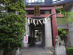 pon񂳂̒zy_Ђւ̓eʐ^1