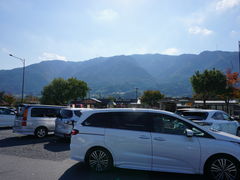 J`̋gnCEFCIAVXւ̓eʐ^2