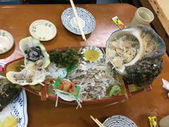 �ۂ�����̑��q�u���ݎs��ւ̓��e�ʐ^1