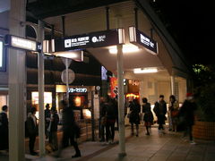 ΂̍}dSs͌wւ̓eʐ^1