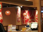 ւ̋ƕ Ȃ΃p[NXX̓eʐ^1