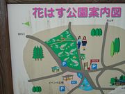 ǂ݂̋{n₷炬̗̓eʐ^5