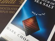 ȁ[̃cEVREJtFEaJX̓eʐ^1