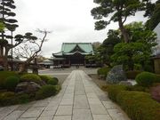 pon񂳂̓@lł̋Ղ̓eʐ^1