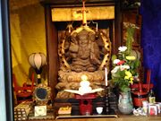 DoubleO7����̉p�M���̓��e�ʐ^1