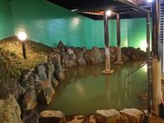 ݂Ԃ̂ԂԐ쉷̓eʐ^1