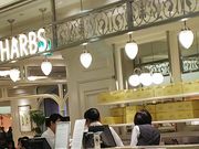 ւ̃n[uX Ȃ΃p[NXX̓eʐ^1