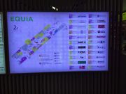 }Îނьĉq kZwX̓eʐ^1