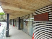 pon񂳂̓XgnEX̓eʐ^1