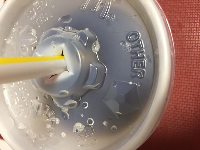 �}�N�h�i���h_�}�N�h�i���h���o�X