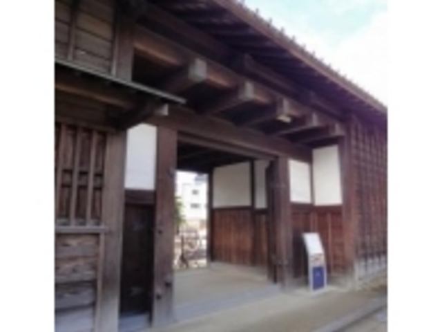 �o���\��_����o�����[�t