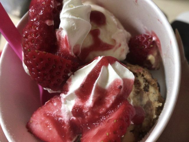 Tf[_T[eBACXN[ CI[ɒOX