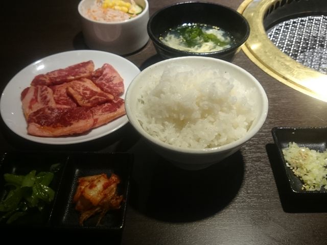 JrZbg̃M[ł_ē@ǂ@bZA~[Y[X