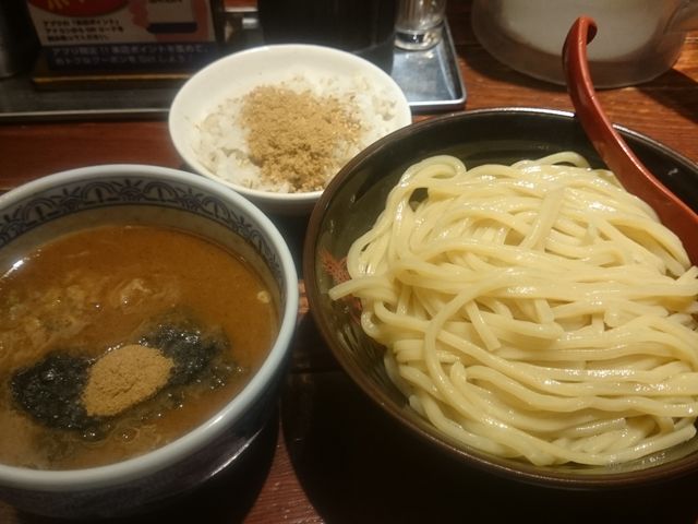 ꂨ񂳂̂ːX Ocˏ _cX̓eʐ^6