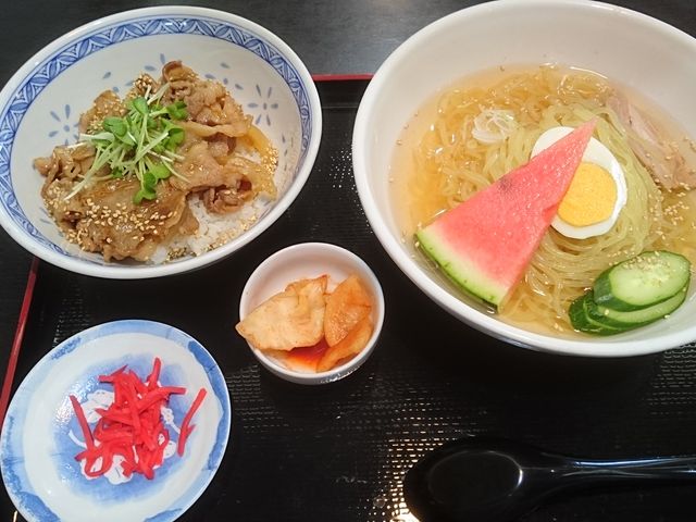 肫񂳂̂xݏ ̋̓eʐ^3