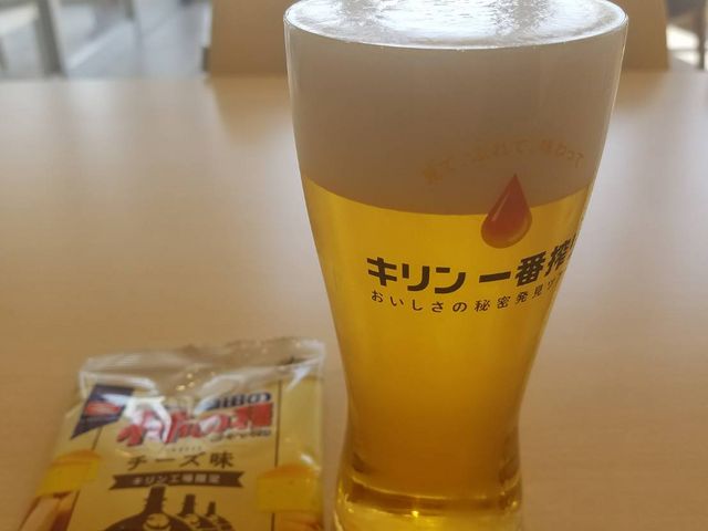 �����܂��B_�L�����r�[�����H��