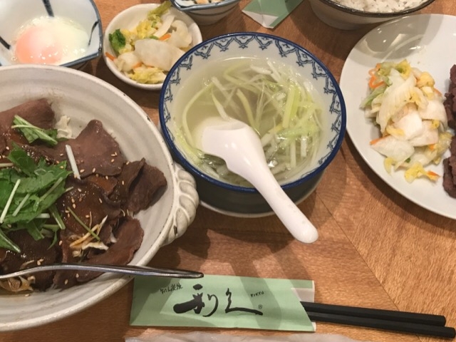 ^_YāEvEXJCc[^EE\}`X