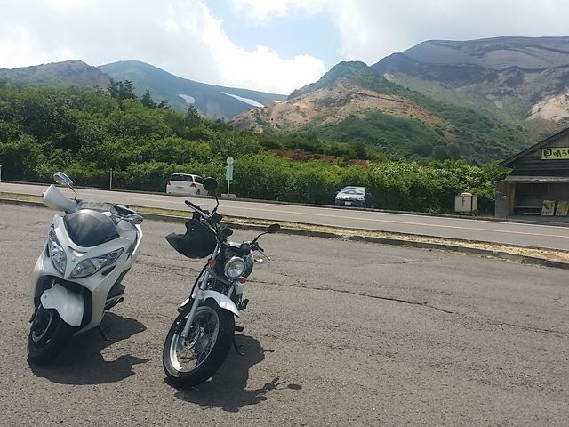 �c�[�����O�ɂ�_�����G�R�[���C��