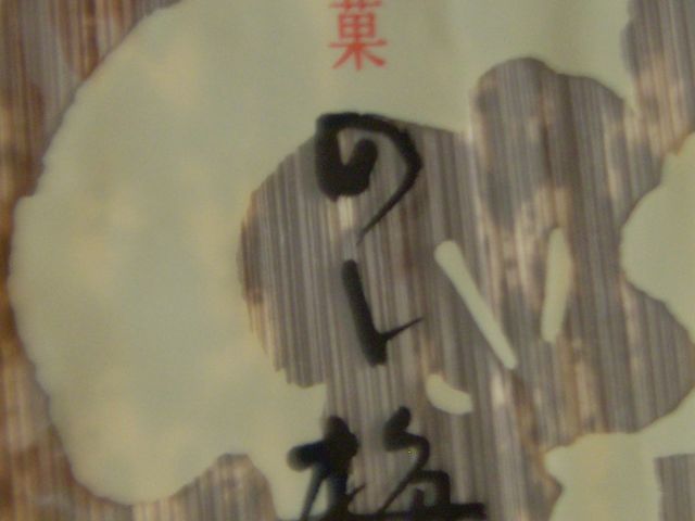 ̂~_֎ԓ JT[rXGA  ij