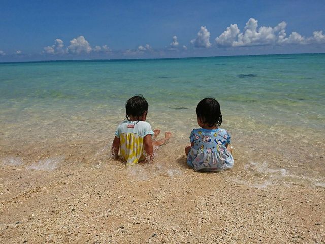 ����������͂��Ⴌ�ł����I_�Ί_�����W���[�K�C�h�C�S