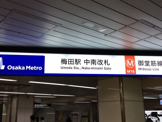 �n���S�w_���~�c�w�i���s�c�n���S�J�����j