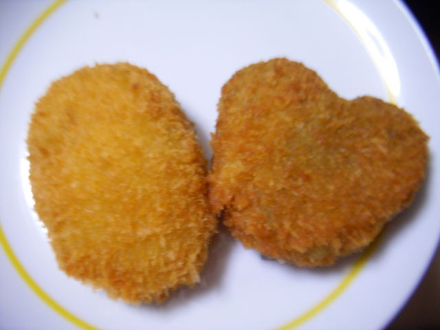 ܂肳̑呺X̓eʐ^1