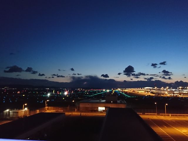 ��_�֋�W�]�z�[��Sky View