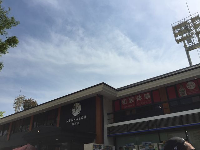 ���W���[�e���X_�i�n�|�s�d�q�q�`�b�d�@�n�r�`�j�`�i�W���[�E�e���X�E�I�I�T�J�j