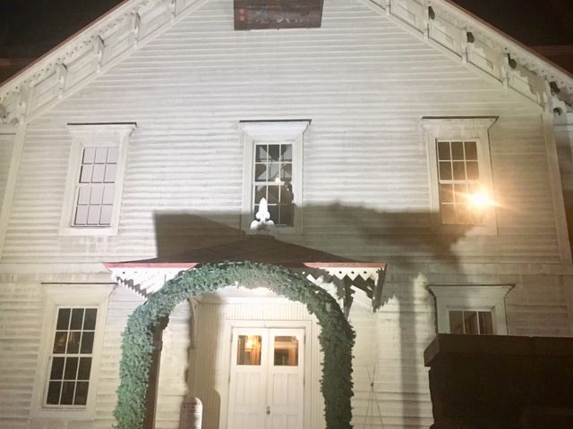 ���v��_�D�y�s���v��