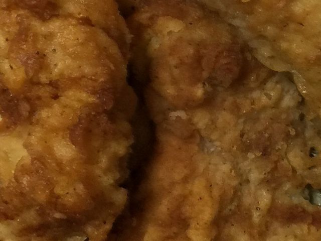 y[̃P^bL[tCh`LOYCݓX̓eʐ^1