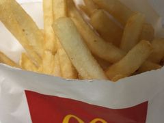 ptF̃}NhihVwOXւ̓eʐ^1