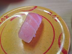 񂳂̃XV[V݉ƓXւ̓eʐ^1