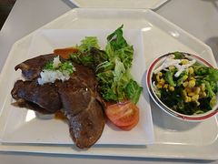 korikorĩvb`^ELb`ւ̓eʐ^1