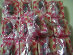 �܂肳��̋j�[���ւ̓��e�ʐ^1