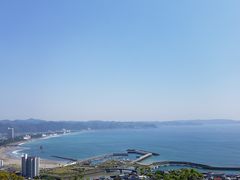 ringoringő˓W]ւ̓eʐ^1