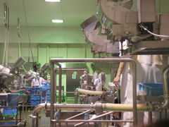 ǂ̊g{܁@@{X@΂̗ւ̓eʐ^1