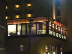 plANANEvUzeOo[qXgւ̓eʐ^1