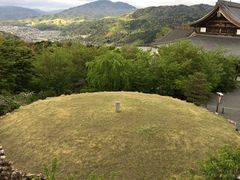 poporon̏Rːaւ̓eʐ^4